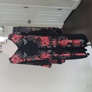 Roz & Ali Dress